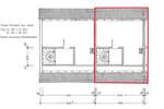 Reihenmittelhaus Rottendorf - 5 Zimmer, 131 m&sup2;, 399.000&euro; | Angebot:25734614