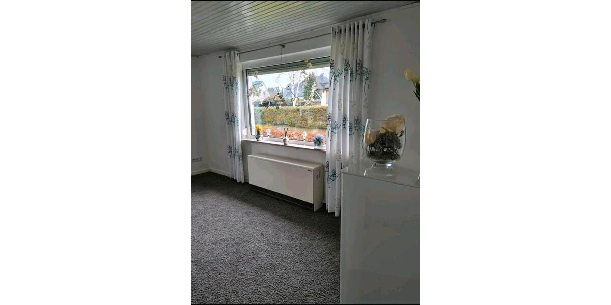 Einfamilienhaus Handewitt - 5 Zimmer, 110 m&sup2;, 348.999&euro; | Angebot:27113507