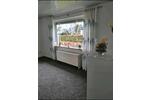 Einfamilienhaus Handewitt - 5 Zimmer, 110 m&sup2;, 348.999&euro; | Angebot:27113507