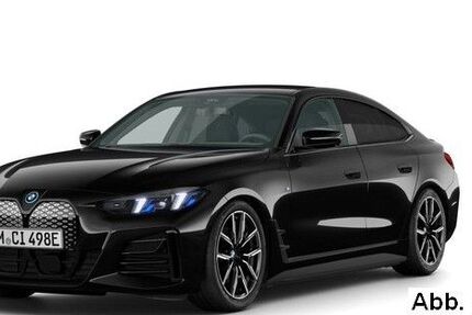 BMW i4 19.987 km 49.930 &euro; Eningen 72800