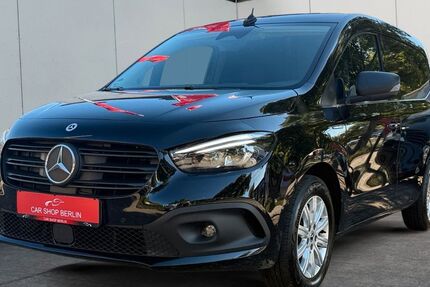 Mercedes-Benz eCitan 12.711 km 21.990 &euro; Berlin 13088