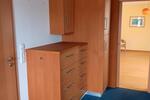 Doppelhaushälfte Kierspe - 6.5 Zimmer, 124 m&sup2;, 320.000&euro; | Angebot:26823900