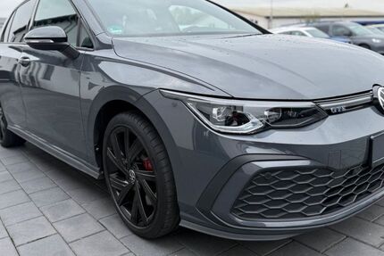 VW Golf 46.000 km 24.390 &euro; Ilsede 31246