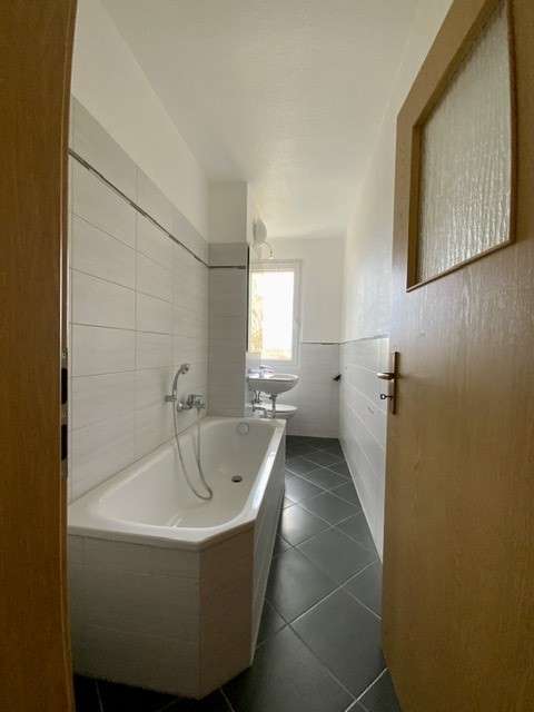 Wohnung zum Mieten in Lutherstadt Wittenberg 276 € 49.46 m²