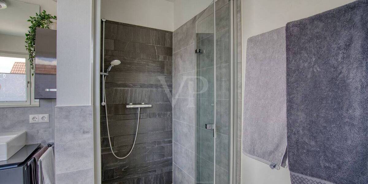 Einfamilienhaus Achern / Gamshurst Achern - 5 Zimmer, 187 m&sup2;, 795.000&euro; | Angebot:26840696