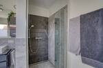 Einfamilienhaus Achern / Gamshurst Achern - 5 Zimmer, 187 m&sup2;, 795.000&euro; | Angebot:26840696