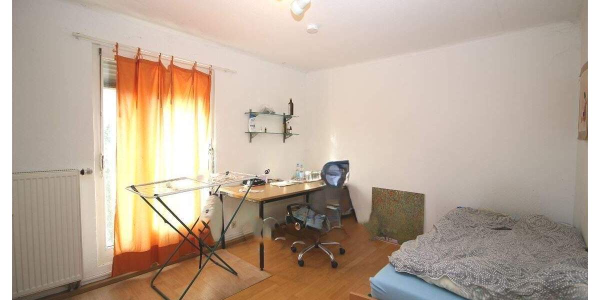 Mehrfamilienhaus, Wohnhaus Stuttgart Untertürkheim - 1 Zimmer, 212 m&sup2;, 1.330.000&euro; | Angebot:26189922