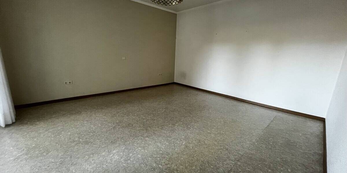 Einfamilienhaus Saterland Scharrel - 6 Zimmer, 141 m&sup2;, 270.000&euro; | Angebot:25769100