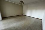 Einfamilienhaus Saterland Scharrel - 6 Zimmer, 141 m&sup2;, 270.000&euro; | Angebot:25769100