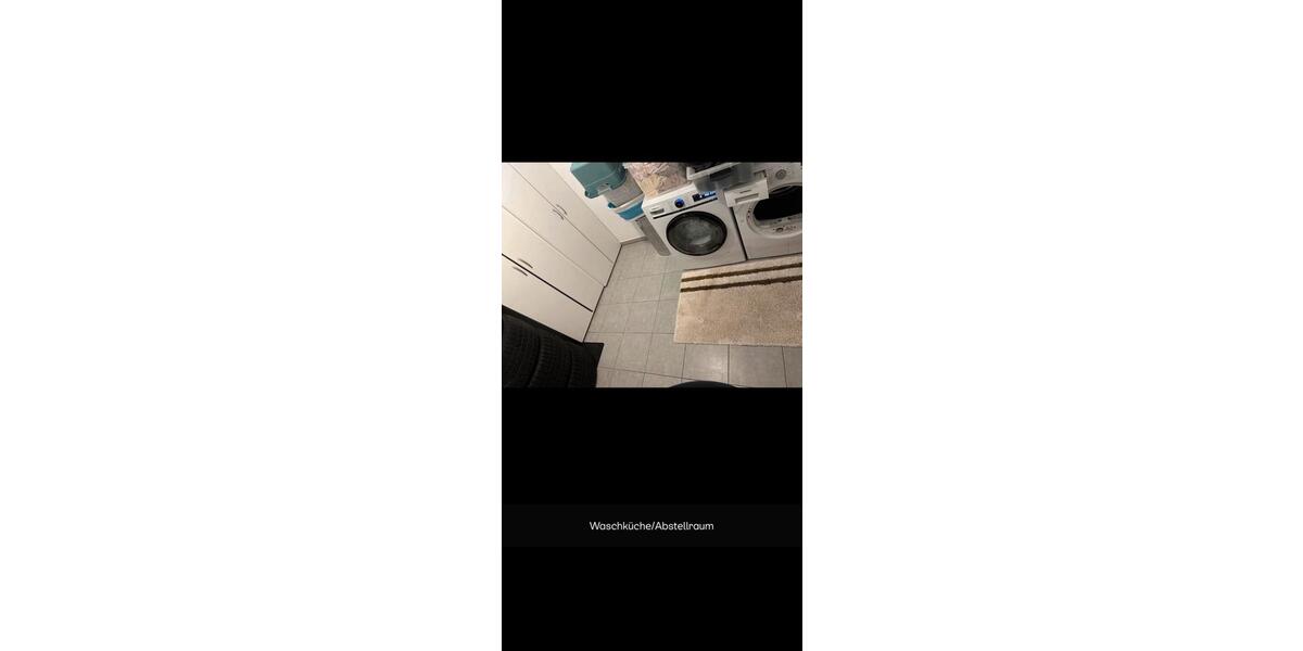 Einfamilienhaus Steinheim an der Murr - 6.5 Zimmer, 136 m&sup2;, 899.000&euro; | Angebot:25280276