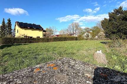 Grundstück Gerolzhofen - 200.000&euro; | Angebot:26118539