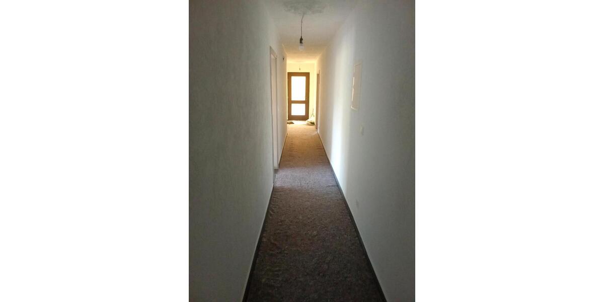 Etagenwohnung Weißenbrunn - 4 Zimmer, 110 m&sup2;, 150.000&euro; | Angebot:26445675