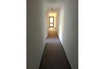 Etagenwohnung Weißenbrunn - 4 Zimmer, 110 m&sup2;, 150.000&euro; | Angebot:26445675