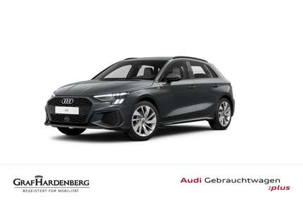 Audi A3 65.355 km 25.880 &euro; Karlsruhe 76131