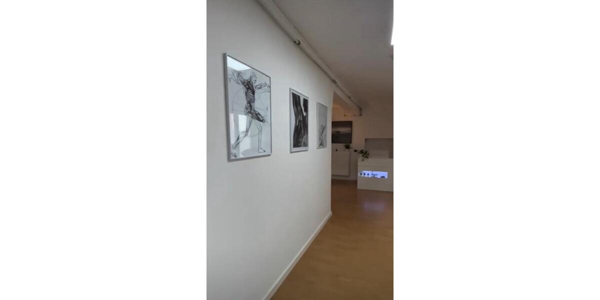 Reihenhaus Worms Vororte Südwest - 5 Zimmer, 120 m&sup2;, 320.000&euro; | Angebot:26876424