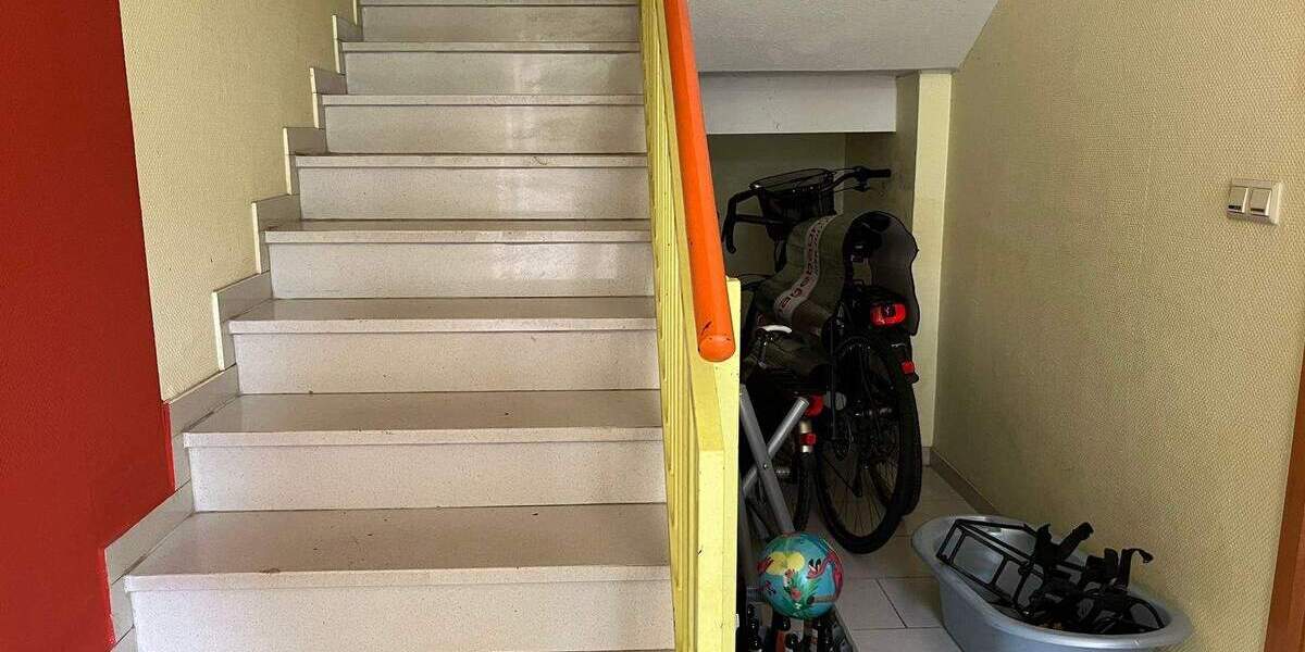 Mehrfamilienhaus, Wohnhaus Limbach-Oberfrohna Oberfrohna - 2 Zimmer, 550.000&euro; | Angebot:25913992