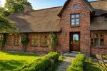 Einfamilienhaus Langenhorn - 649.000&euro; | Angebot:27004432