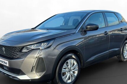 Peugeot 3008 35.950 km 19.990 &euro; Kassel 34123