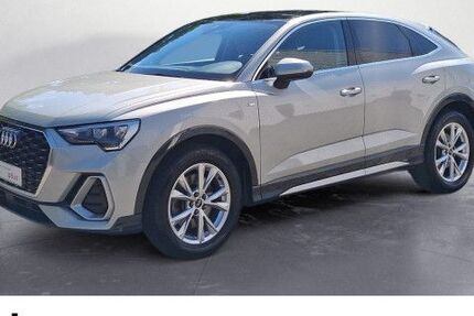 Audi Q3 50.074 km 34.890 &euro; Reutlingen 72760