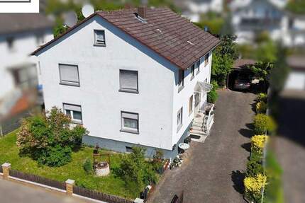Modernisierte Eigentumswohnung (EG) mit Gartenidylle - sofort einziehen & wohlfühlen 4 zimmer