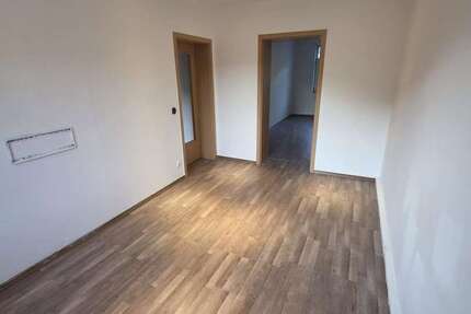 Wohnung Nürnberg Gibitzenhof - 2 Zimmer, 40 m&sup2;, 600&euro; | Angebot:26363508