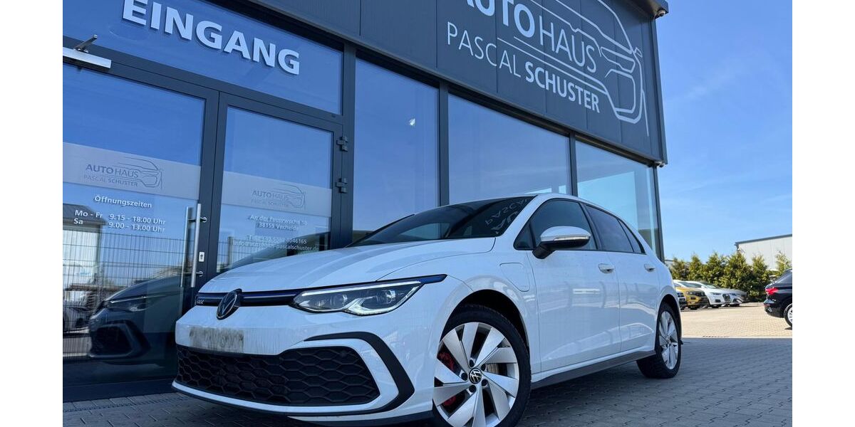 VW Golf 100.000 km 19.950 &euro; Vechelde 38159