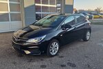 Opel Astra 1.5 D Edition Klimaautomatik NAVI LED 52.000 km 13.998 &euro; Landau 76829
