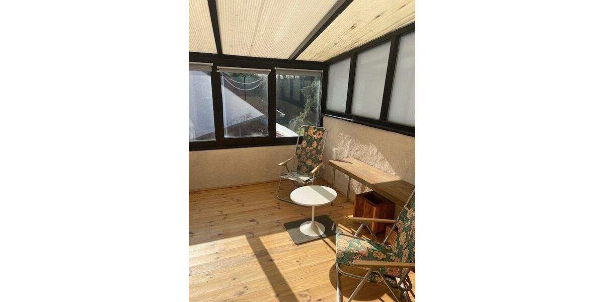 Einfamilienhaus Wallerfangen Ittersdorf - 8 Zimmer, 212 m&sup2;, 219.000&euro; | Angebot:25663151