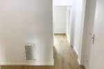 Etagenwohnung Passau Haidenhof-Nord - 3 Zimmer, 71 m&sup2;, 721&euro; | Angebot:26862640