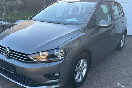 VW Golf 13.480 km 13.490 &euro; Bliesen (St. Wendel) 66606