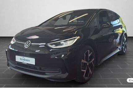 VW ID.3 2.900 km 37.480 &euro; Aschaffenburg 63741