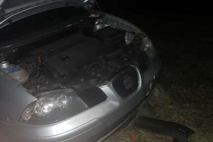 Seat Ibiza 150.000 km 600 &euro; Neuss 41469