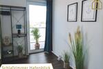 Etagenwohnung Wilhelmshaven - 4 Zimmer, 123 m&sup2;, 599.000&euro; | Angebot:26951564