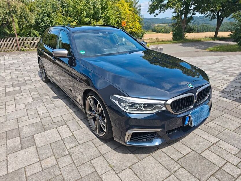 M550