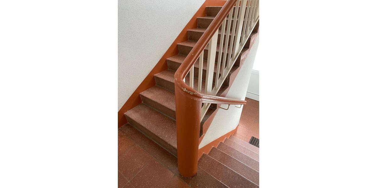 Mehrfamilienhaus, Wohnhaus Oschatz - 12 Zimmer, 291 m&sup2;, 130.000&euro; | Angebot:26150375