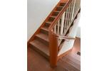 Mehrfamilienhaus, Wohnhaus Oschatz - 12 Zimmer, 291 m&sup2;, 130.000&euro; | Angebot:26150375