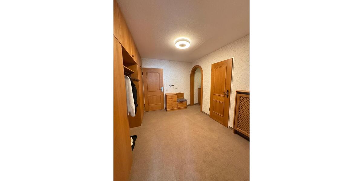 Etagenwohnung Kempten (Allgäu) - 2 Zimmer, 74 m&sup2;, 1.290&euro; | Angebot:26676126