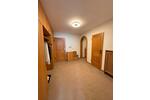 Etagenwohnung Kempten (Allgäu) - 2 Zimmer, 74 m&sup2;, 1.290&euro; | Angebot:26676126