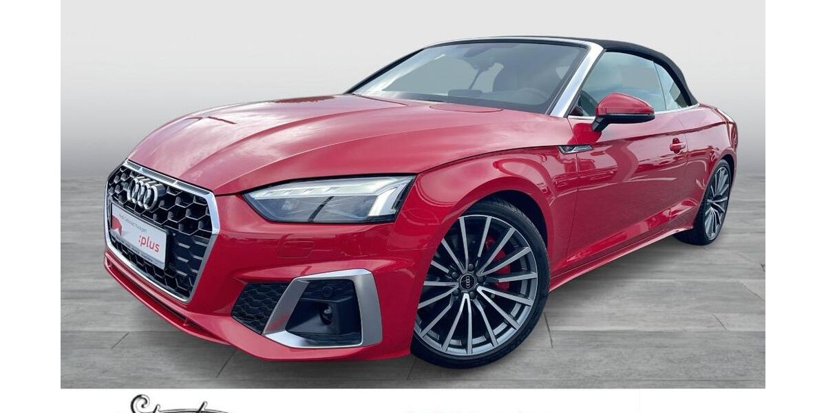 Audi A5 56.801 km 39.990 &euro; Nidderau 61130