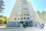 Etagenwohnung Landstuhl - 4 Zimmer, 122 m&sup2;, 1.300&euro; | Angebot:26713762