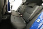 Skoda Fabia 1.0 MPI Cool Plus KLIMA+SITZHEIZUNG 130.693 km 7.900 &euro; Hagenow 19230