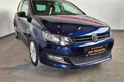 VW Polo 145.644 km 5.980 &euro; Magdeburg 39126