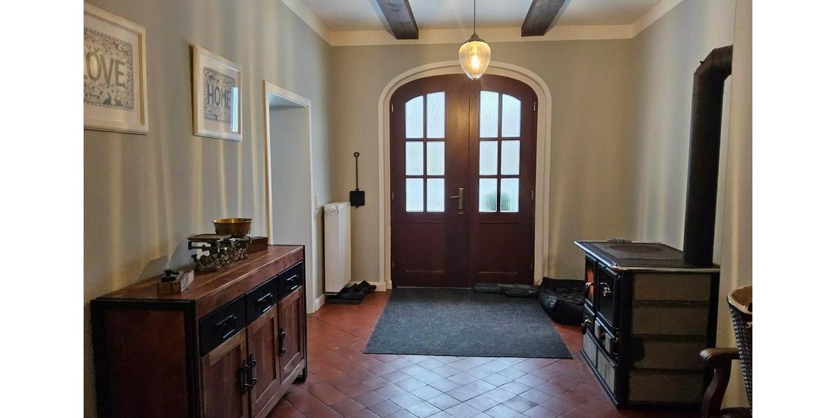 Einfamilienhaus Rosenow - 598.000&euro; | Angebot:26770320