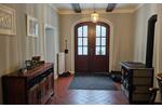 Einfamilienhaus Rosenow - 598.000&euro; | Angebot:26770320