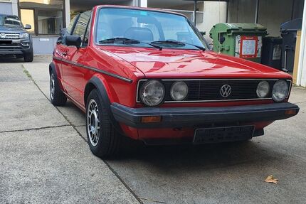 VW Golf 300.750 km 6.000 € Karlsruhe 76185