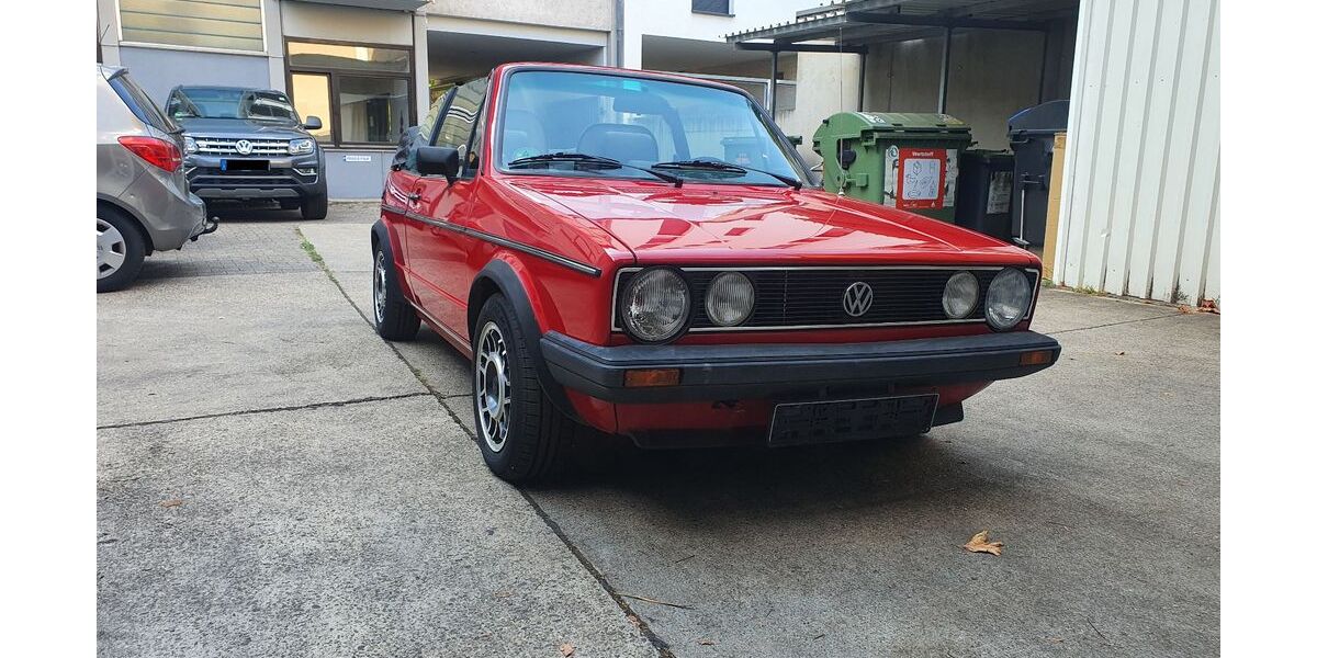 VW Golf 300.750 km 6.000 € Karlsruhe 76185