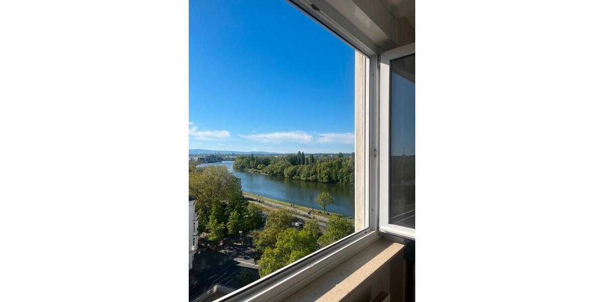 Etagenwohnung Offenbach am Main - 4 Zimmer, 115 m&sup2;, 1.881&euro; | Angebot:26416783