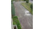 Gewerbeobjekt Rodgau - 5&euro; | Angebot:23552617