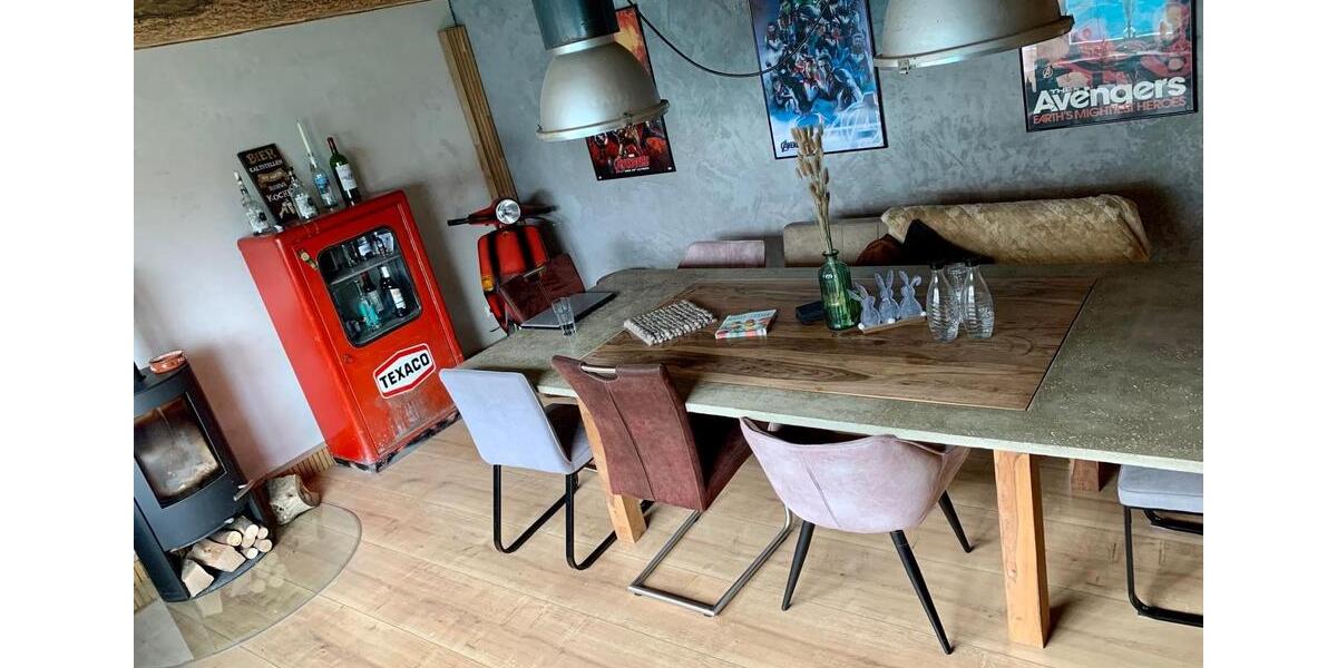 Einfamilienhaus Göttingen Nordstadt - 6 Zimmer, 200 m&sup2;, 449.000&euro; | Angebot:26866625