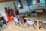 Einfamilienhaus Göttingen Nordstadt - 6 Zimmer, 200 m&sup2;, 449.000&euro; | Angebot:26866625